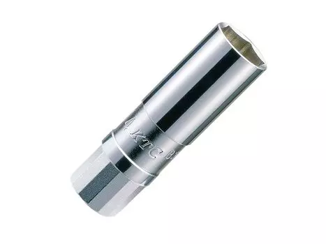Ключ для пробок Kyoto Machinery Tools (КТК) [9.5кв.м] B3A-14SP