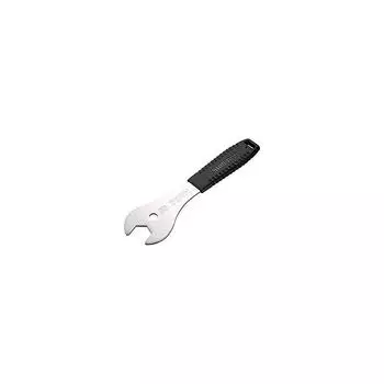 Ключ для втулки SHIMANO 1 шт. 20 мм Y13098320 TL-HS40