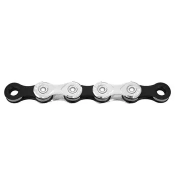 KMC X10 122L SL/BK