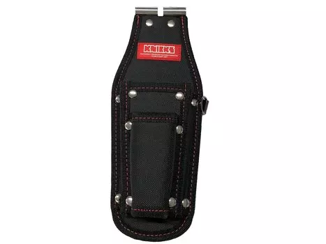 Knicks SUS Reinforced Press Holder Nipper/Driver 3-Piece KCS-301PNDX