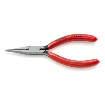 Регулировочные клещи KNIPEX 3221-135