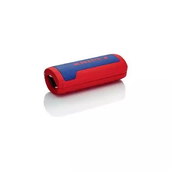 KNIPEX KNIPEX KNIPEX Труборез Colgate 9022-01SB