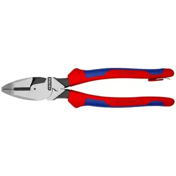Knipex pliers 0912240T