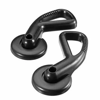 Knob Adjust Lever Armest Handle 9638799977 890586 Seat Armrest Handle Replacement Car-Styling Parts for Citroen C2 206 207