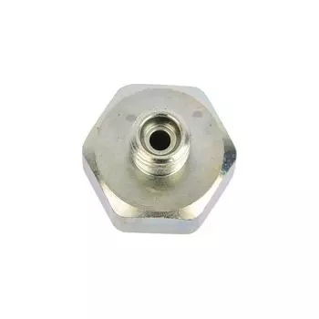 Knock Control Sensor 89615-30050 89615-22030 89615-22040 For Land Cruiser 93-97