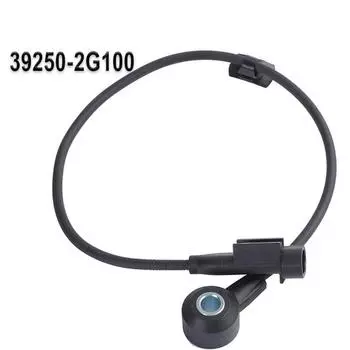 Knock Sensor For Hyundai Santa Fe Kia Sportage Sorento 392502G100