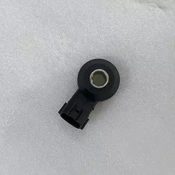 Knock sensor for Subaru 22060-1HC0A