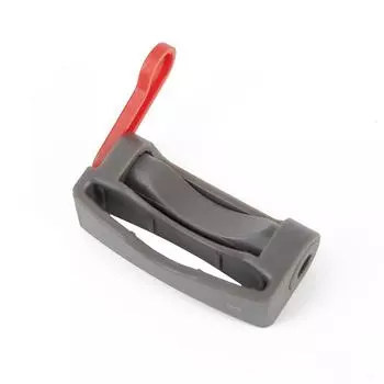 Кнопка блокировки триггера в сборе для Dyson V6 V7 V8 V11 V10