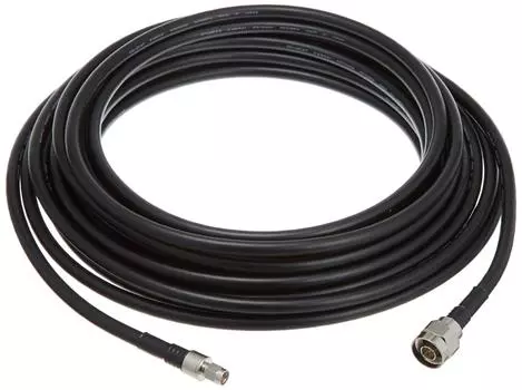 Коаксиальный удлинитель Icom 10м AH-166 OPC-2113