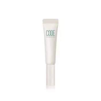 КОД GLOKOLOR Fix On Mascara Fixer 9мл