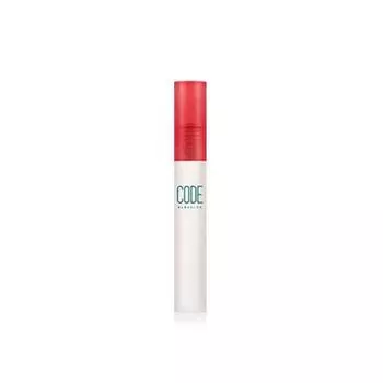 КОД GLOKOLOR Fix-on Matte Tint 4.8г MILD PEACH
