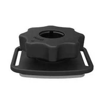 Kodak flat mount installation set MTFABK01