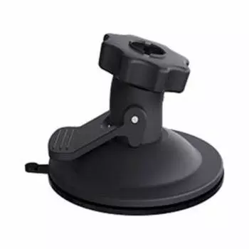 Kodak Suction Mount MTSCBK01