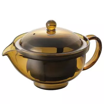 Кофейный чайник Akebono Sangyo Warenai Back Hand 270 мл TW-3771
