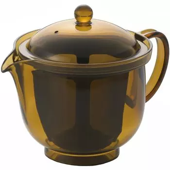Кофейный чайник Akebono Sangyo Warenai Back Hand L 480 мл TW-3772