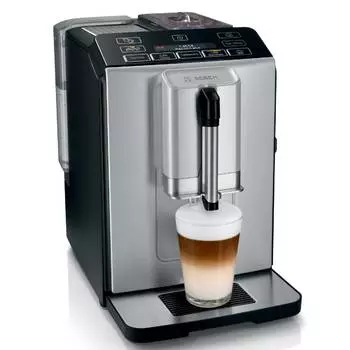 Кофемашина Bosch Verocup 300 Tis30321rw