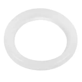 Кофемашина с уплотнительными кольцами EC685/EC680/EC850/860 для эспрессо