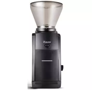 Кофемолка Baratza Encore
