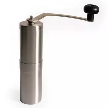 Кофемолка Porex 2