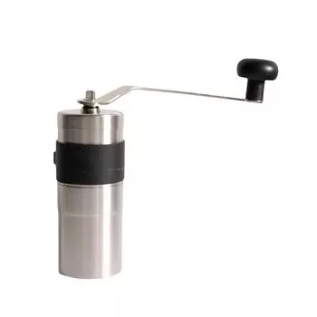 Кофемолка Porex 2 Mini Ceramic