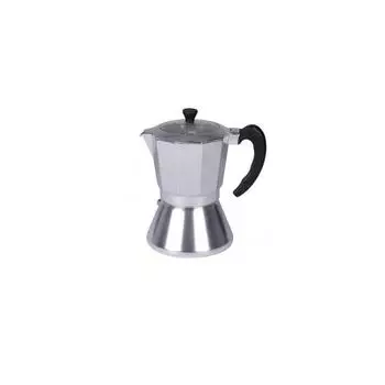 Кофеварка Bekker Bk-9369 450мл