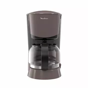 Кофеварка MOULINEX FG170910 RIO