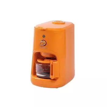 Кофеварка Oursson Cm0400g или