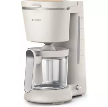 Кофеварка PHILIPS HD5120 00