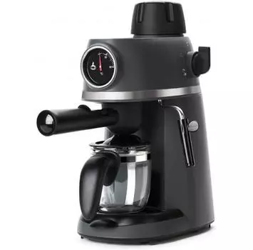 Кофеварка рожковые BLACK&DECKER ES9200050B