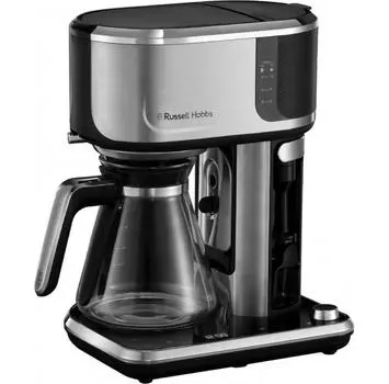 Кофеварка RUSSELL HOBBS 26230-56