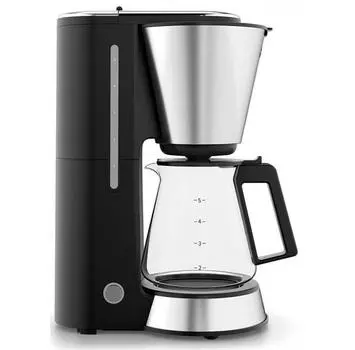 Кофеварка WMF Kitchenminis 61.3024.5315
