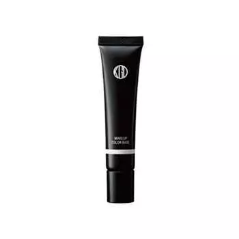 Koh Gen Do Gangwon Do Основа под макияж SPF25 PA++ Жемчужно-белый