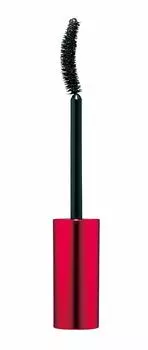 Koh Gen Do My Fansii Long Lash Treatment Mascara 02 Indigo Gangwon-do