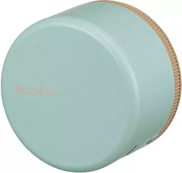 KOKUYO Чехол для малярной ленты с резаком, синий T-BS101B