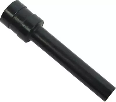 KOKUYO Дырокол на 2 отверстия PN-35 запасное лезвие 2 шт. PN-35A
