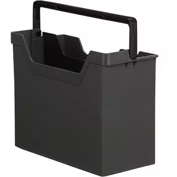 KOKUYO File Box-RP A4 Серый F-RP980DM