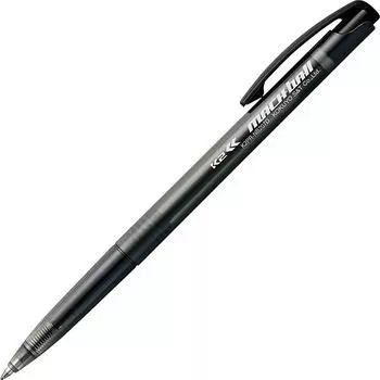 KOKUYO гладкая шариковая ручка K2 Шариковый ударный механизм Mach 10 шт., черный K2PR-NB207DX10