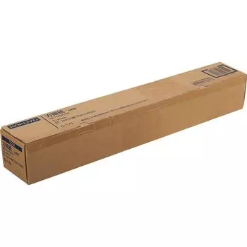 KOKUYO graph paper B1 50 sheets Ho-11N