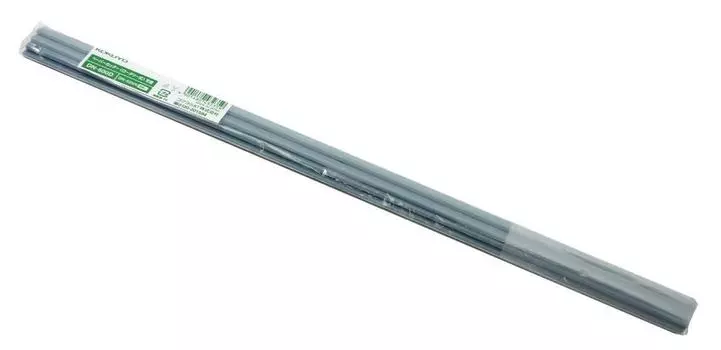 KOKUYO paper cutter blade holder for 5 pieces DN-62N, DN-600D