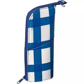 KOKUYO Pencil Case Pencil Holder Neocrits F-VBF131-3