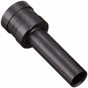 KOKUYO S&T Powerful Punch (for PN-30) Replacement Blade PN-30A Black