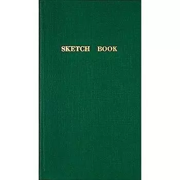 KOKUYO Survey field notebook sketch summary set SE-Y3 [3 pieces]