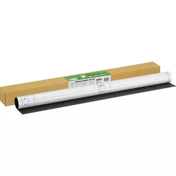 KOKUYO Доска Magbo Magnetic Type Ежемесячное расписание FB-H23MW
