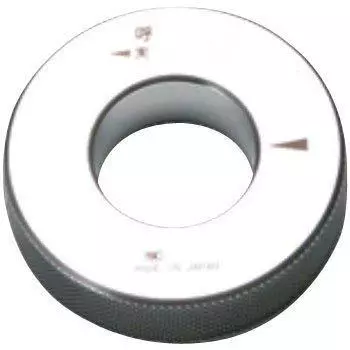 Кольцевой калибр Niigata Seiki SK 17,0 мм RG17,0
