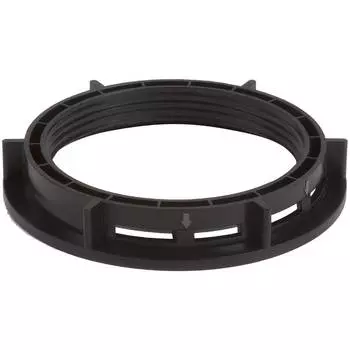 Кольцо Bort Support Ring Eco