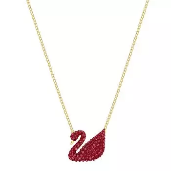 Колье Swarovski 5465400