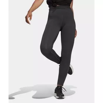 Колготки ADIDAS Carbon HM2893