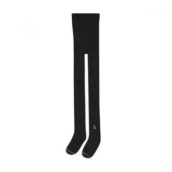 Колготки Hazzys Kids Basic Hug60un50m Bk 120