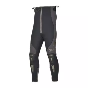 Колготки SHIMOTSUKE NEB Fit RB LLA FT-309RB