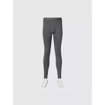 Колготки Uniqlo Heattech Cotton Tights Extra Warm 08 DARK GRAY/MEN M